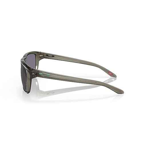 Oakley, Sylas Prizm Sunglasses
