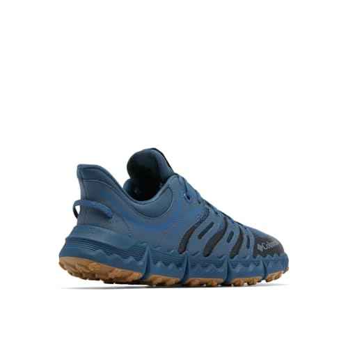 Columbia Men's Voyager FLX Pct Sneaker