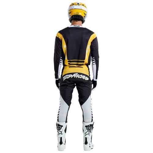 Troy Lee Designs GP PRO Jersey for Motocross MX Off-Road