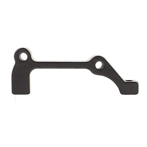 Disc Brake Caliper Mount Adapter for MTB Bikes 180mm & 203mm