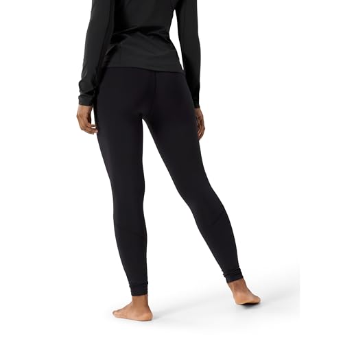 Arc'teryx Rho Bottom Women's | Versatile Lightweight Base Layer
