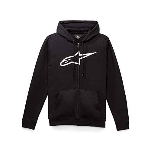 Alpinestars Ageless Ii