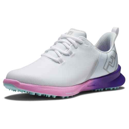 FootJoy Women's Golf Shoe