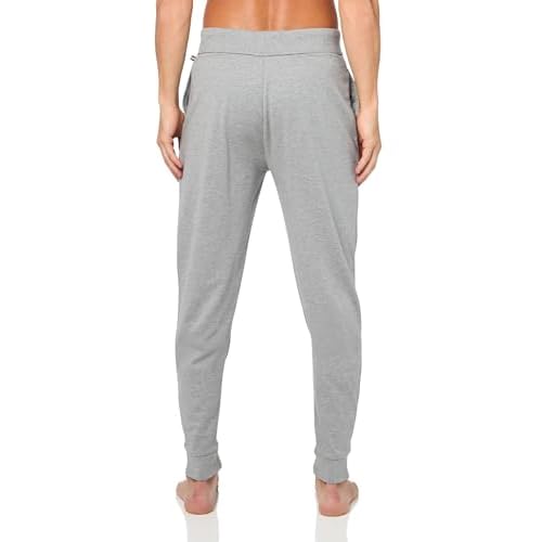 BOSS Mens Authentic Pants