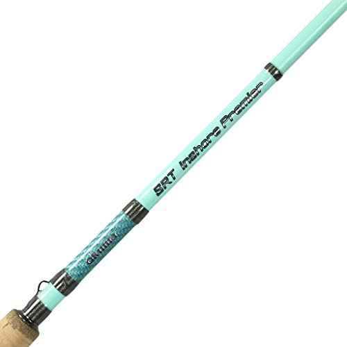 OKUMASaltwater Inshore