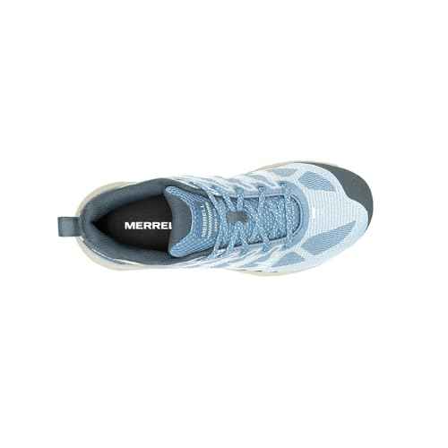 Merrell Women's Trail Running Sneaker