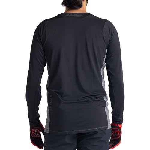 Troy Lee Designs Skyline Long Sleeve Jersey