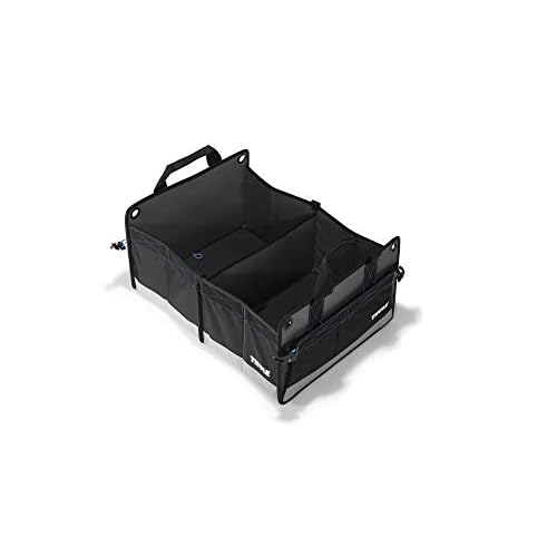 Thule Go Box Car Trunk Organizer