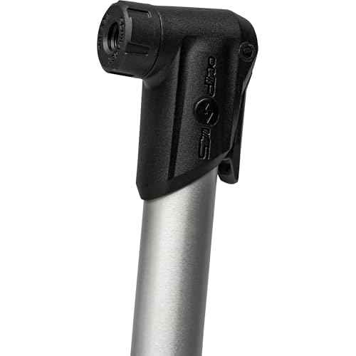 Blackburn Bicycle Frame Pump