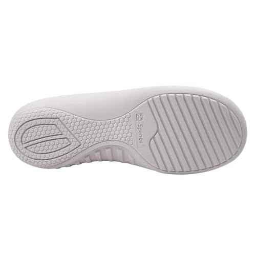 Spenco Women's Yumi Mojave Flip-Flop