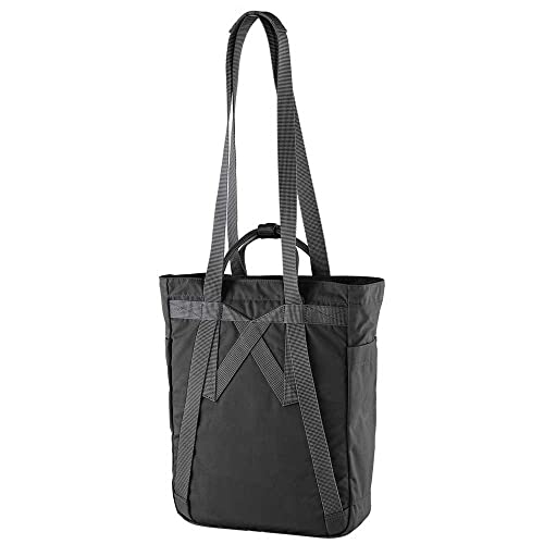 Fjallraven Kanken Totepack