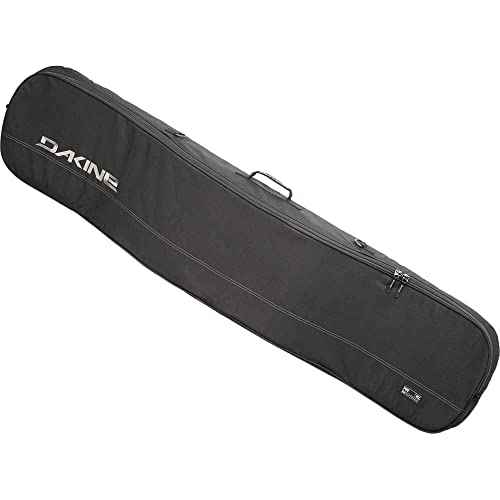 Dakine Pipe Snowboard Bag