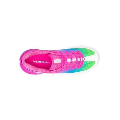 Merrell Women's Jungle Moc Loafer