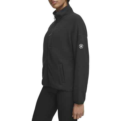 Timberland womens Crew Sweatshirt