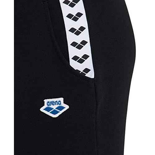 ARENA Women's Standard s Icons Pant Solid
