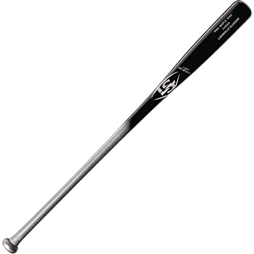 Louisville Slugger Maple S345 Fungo 35¡± Training Bat