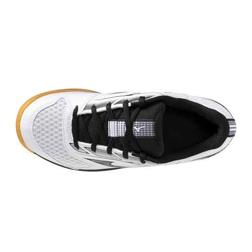 Mizuno Women's Cyclone Speed 5 Volleyball Shoe