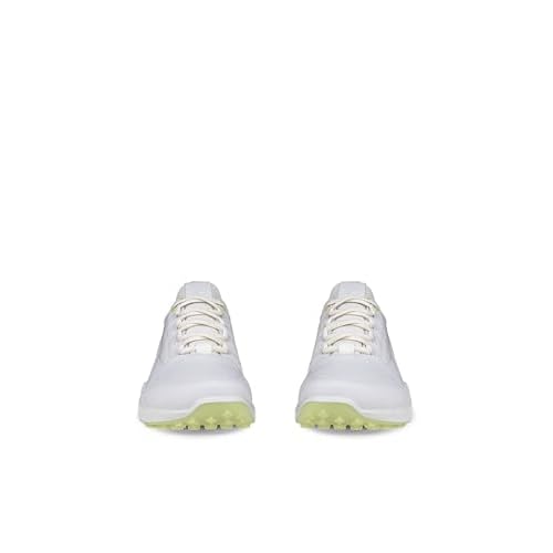 ECCO Mens Hybrid NYC Waterproof