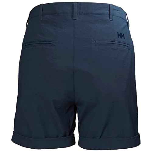 Helly-Hansen Women's Siren Shorts