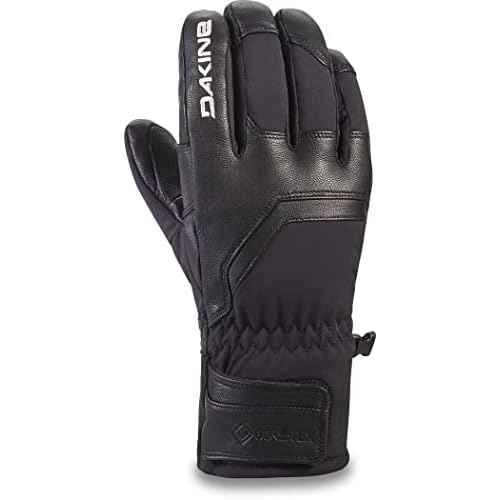 Dakine Women's Excursion Gore-Tex Short Snow Glove