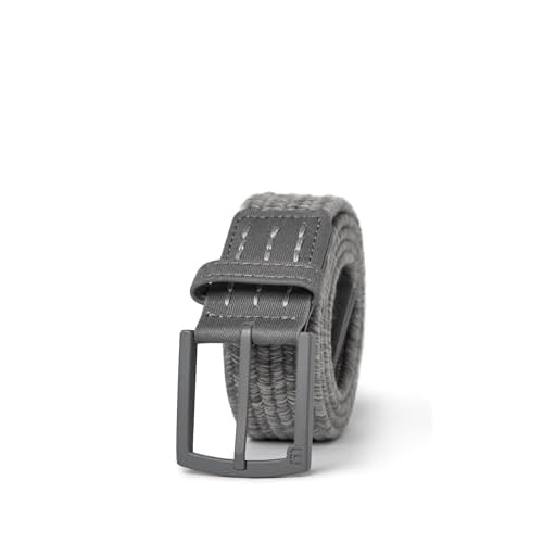 TravisMathew Men's Popsicle 2.0 Belt