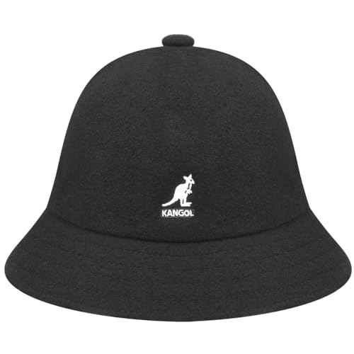 Kangol Wool Casual,