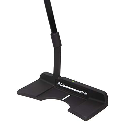 Pinemeadow Golf PGX (Stand) Up Putter