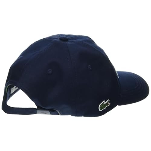 Lacoste Womens Cap