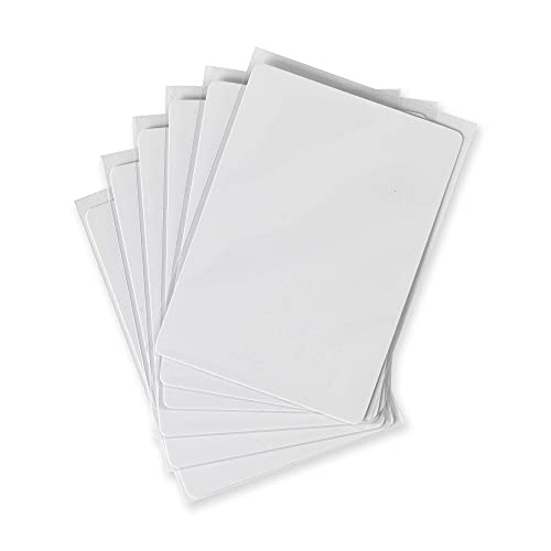 Vault X Soft Penny Sleeves 1000 Pack Clear Trading Card Protection