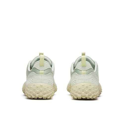 Merrell Women's Wrapt Sneakers