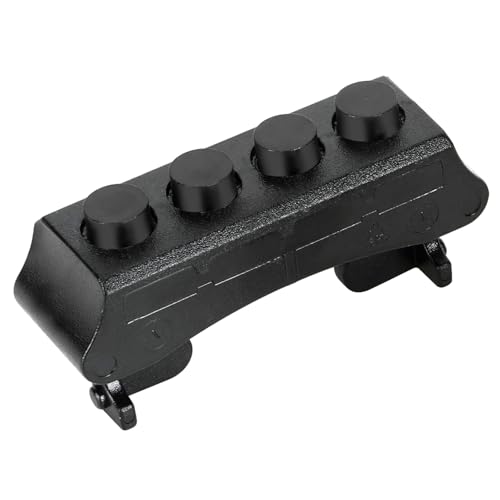 EOPOAYI Spark Cartridge for Razor Flash Rider 360 Electric Scooter - 1 Pack
