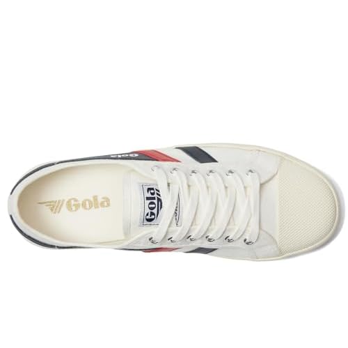 Gola Women's Coaster Fashion Sneaker