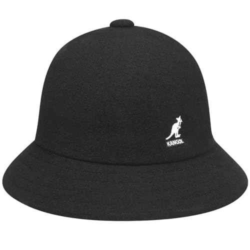 Kangol Wool Casual,