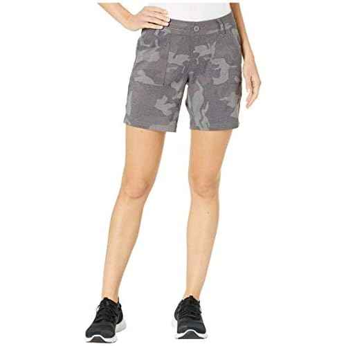 prAna Womens Olivia Short