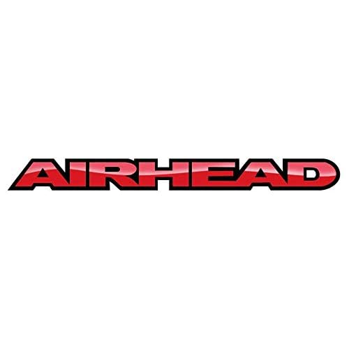 AIRHEAD EZ WAKE Towable Tube Wakesurf Trainer
