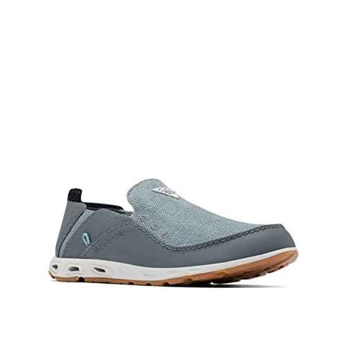 Columbia Men's Bahama Vent Loco Iii Boat Shoe
