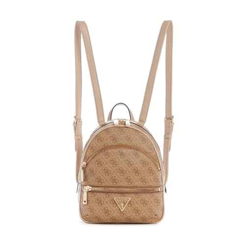 Manhattan Backpack