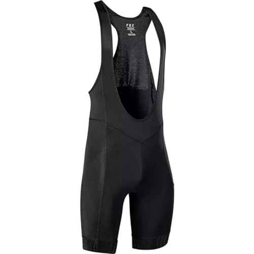 Fox Racing Men's Tecbase Bib Liner