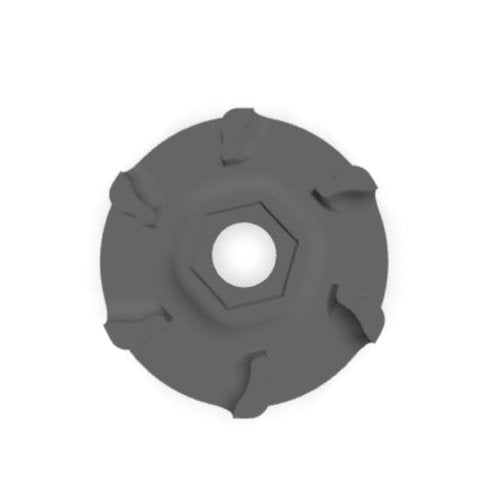 Takteq Replacement Gear for Odin Speedloader M12 Side Winder