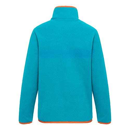 Cotopaxi Teca Fleece Pullover - Women's