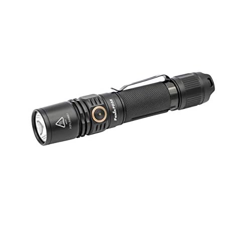 Fenix PD35 V2.0 Flashlight