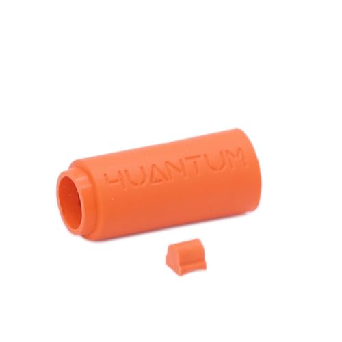 Airsoft Hop-Up Bucking Nub for AEG BBs up to 0.48g – Friction Pro Design