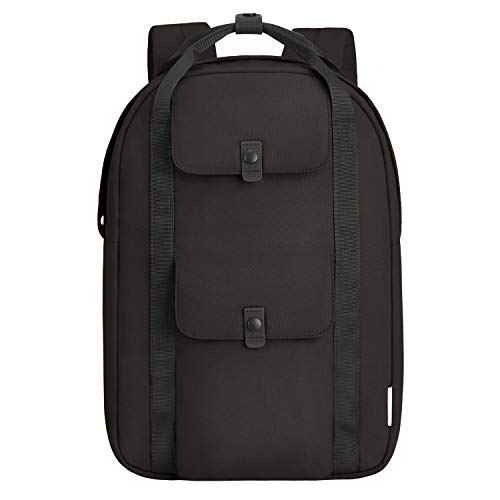 Travelon Anti-Theft Origin Daypack Backpack