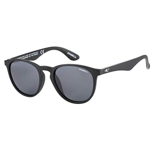 O'NEILL Summerlea 2.0 Women's Polarized Round Sunglasses, 51 mm