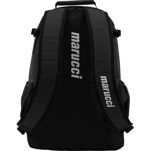 Ex Muruchi Marucci 2020 F5 Bat Pack – Actonplex