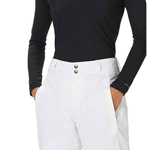 Columbia womens Modern Mountain 2.0 Pant