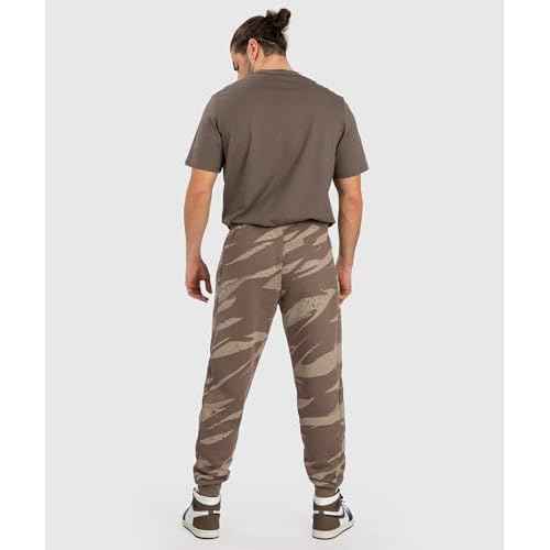 Venum Mens UFC Adrenaline Fight Week Men's Pant