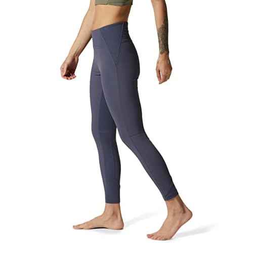Mountain Hardwear Womens Chockstone Tight