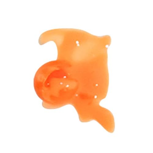 Umarex T4E Premium Paintballs for Paintball Guns, Orange, .50 Caliber, 250 Count