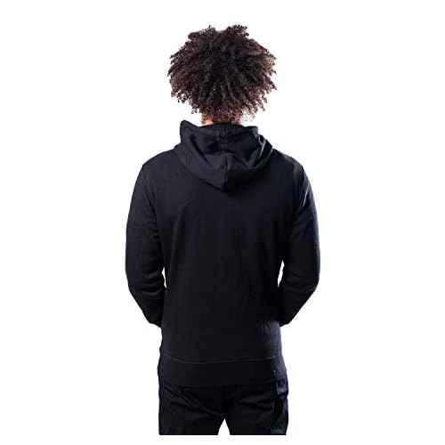 Los Angeles Lakers TWO COLOR Can Cooler 12 oz.